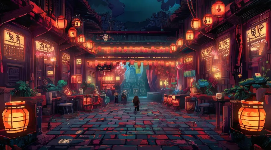 元素合成兑换码横幅图片3